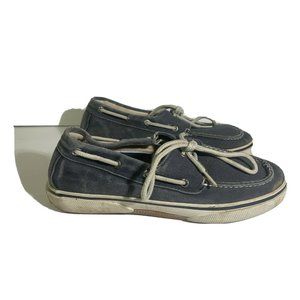 Sperry Top-Sider Mens Size 9 M STS11903 Boat Shoes
